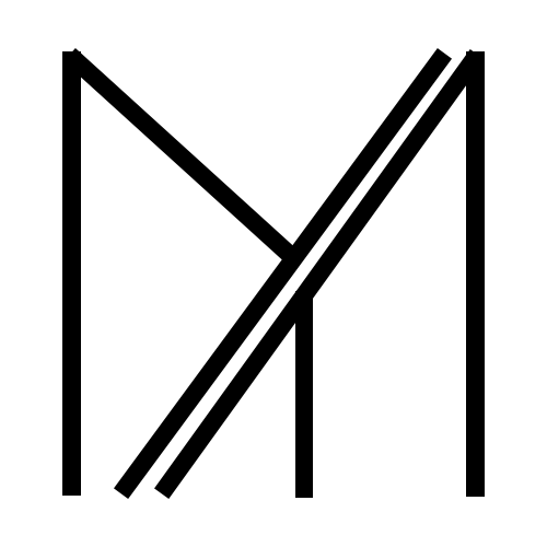 INFINIA PTY LTD Logo